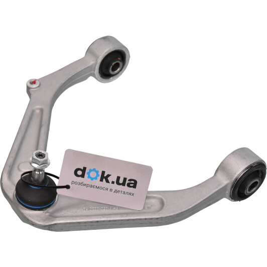 15-16 050 0020/HD Meyle Важіль підвіски