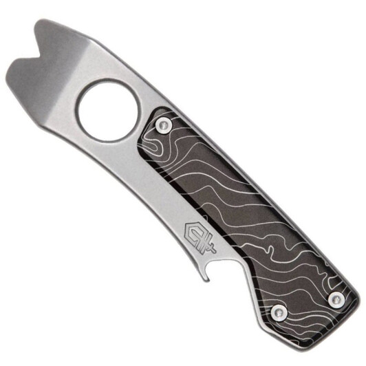 Мультитул Gerber Chonk SW 31-004146