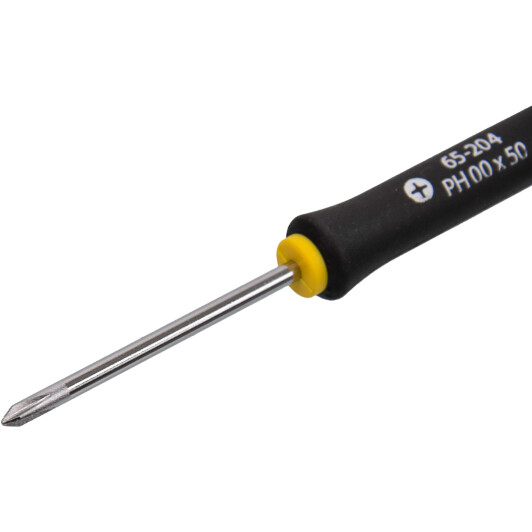 Викрутка Stanley FatMax 0-65-204 PH 00