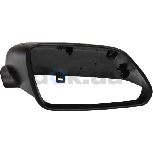 Корпус дзеркала Alkar 6302111