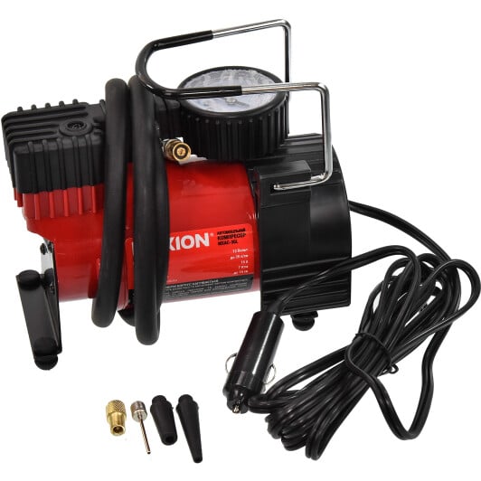 Компрессор Maxion MXAC-35L