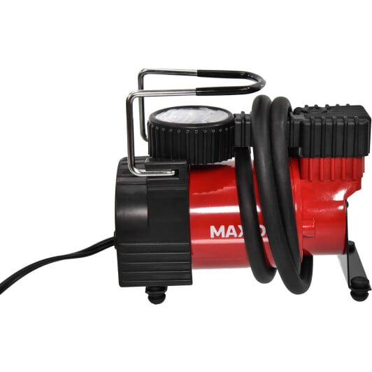 Компрессор Maxion MXAC-35L
