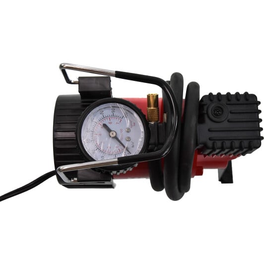 Компрессор Maxion MXAC-35L