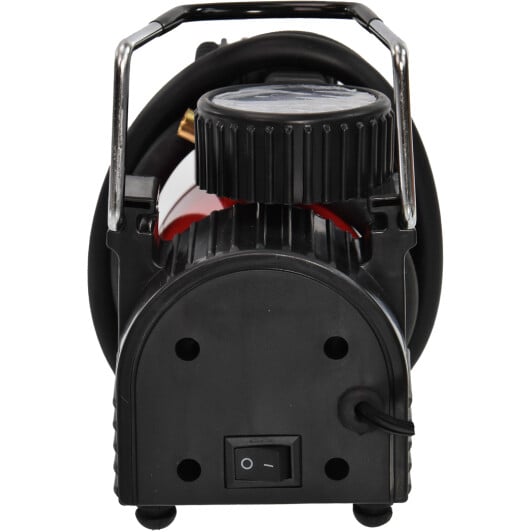Компрессор Maxion MXAC-35L