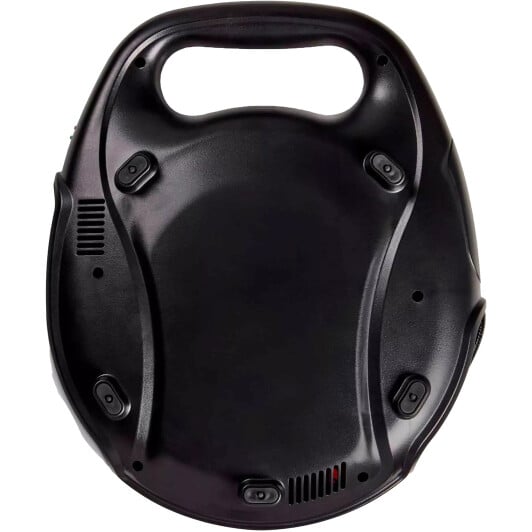 Компресор Osram TYREinflate OTIR6000