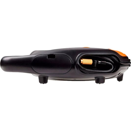 Компресор Osram TYREinflate OTIR6000