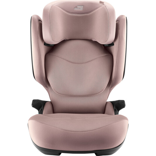 Автокресло Britax-Romer Kidfix Pro M Dusty Rose Dusty Rose