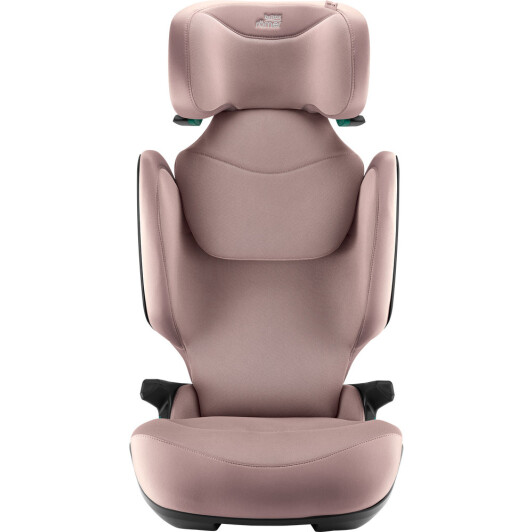 Автокресло Britax-Romer Kidfix Pro M Dusty Rose Dusty Rose
