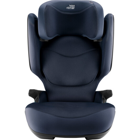 Автокресло Britax-Romer Kidfix Pro M