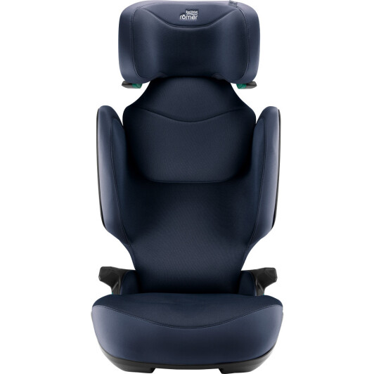 Автокресло Britax-Romer Kidfix Pro M