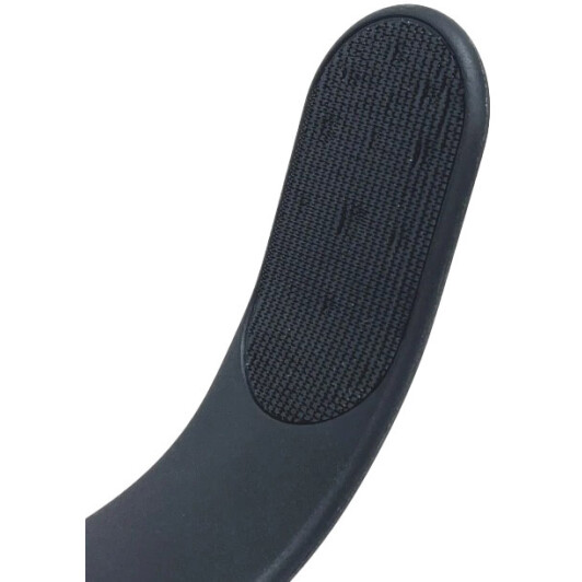 Держатель для телефона Remzona PHM-09BK 6942056124726