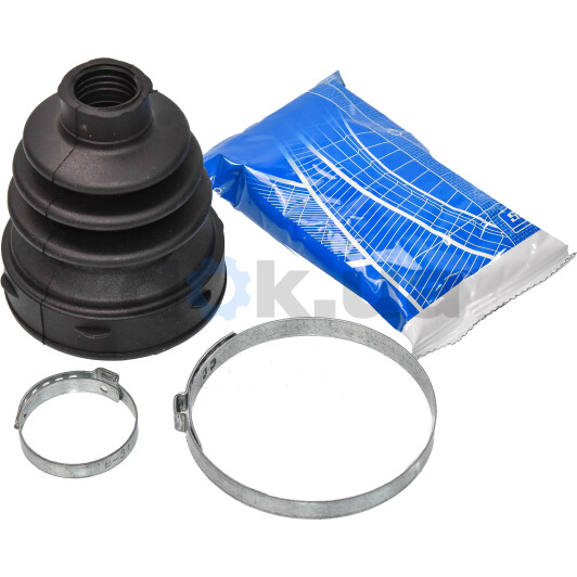 Пильовик гранати SKF VKJP8122