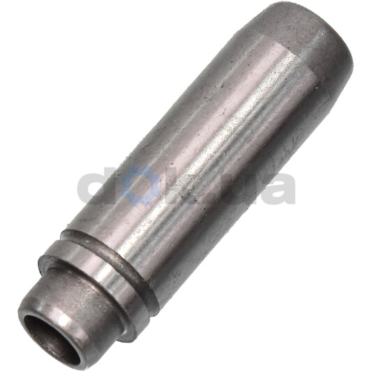 Направляющая клапана Freccia G2398