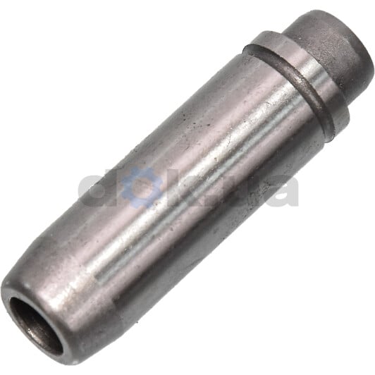 Направляющая клапана Freccia G2398