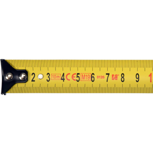 Рулетка Yato YT-71556 50 м