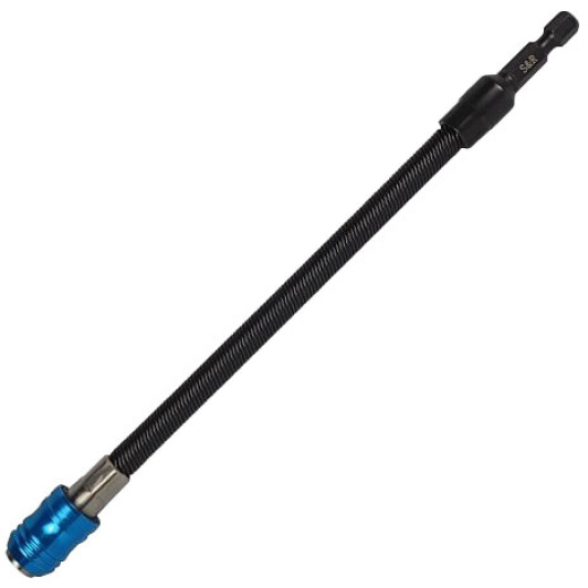 Держатель бит S&R 1/4