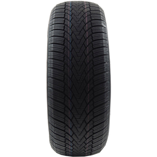 Шина Arivo Winmaster PROX ARW3 245/50 R19 105H XL