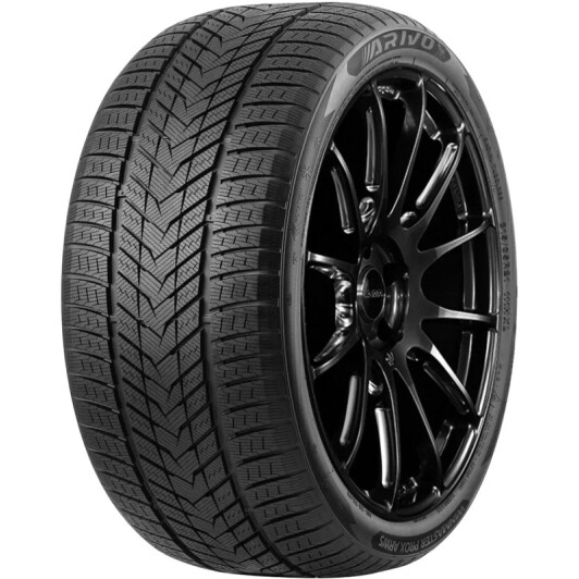 Шина Arivo Winmaster PROX ARW5 315/35 R21 111H XL Китай, 2024 г. Китай, 2024 г.
