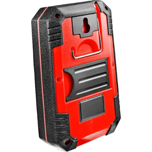 Кемпинговый фонарь Stark 243000102