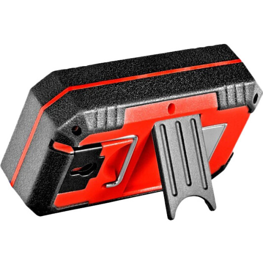 Кемпинговый фонарь Stark 243000102