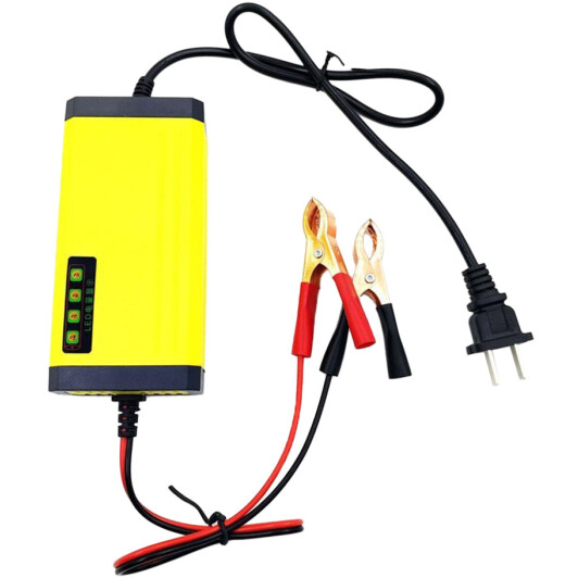 Зарядное устройство XoKo XK-CC12-2A
