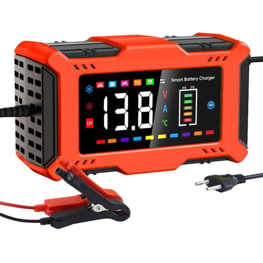 Зарядное устройство XoKo XK-CC126A-14.6