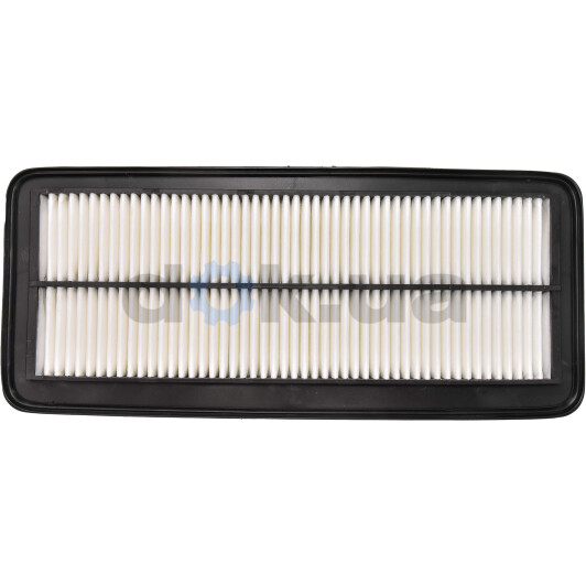 Повітряний фільтр Nipparts N1324072 для Honda Accord