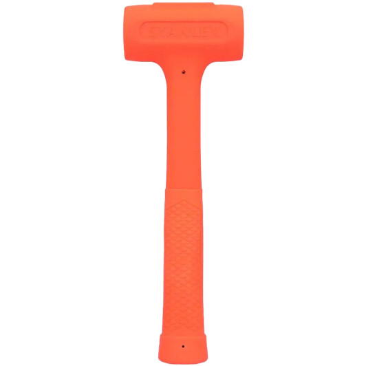 Киянка Stanley STHT57532-0