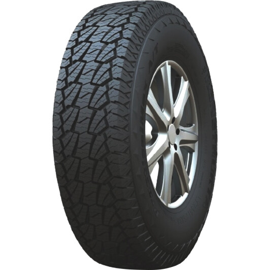 Шина Habilead PracticalMax A/T RS23 255/65 R17 110T