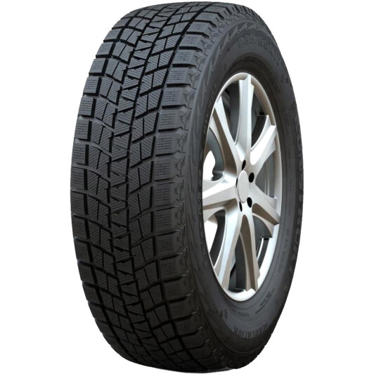 Шина Habilead IceMax RW501 225/55 R17 101H XL