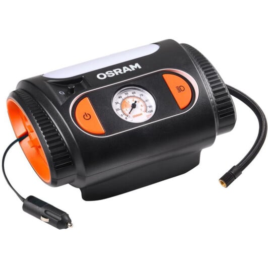 Компрессор Osram TYREinflate OTI2110