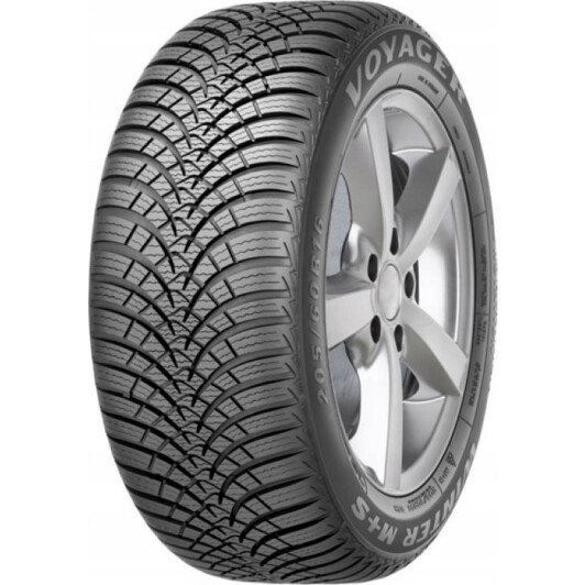 Шина Voyager Winter 175/70 R14 84T