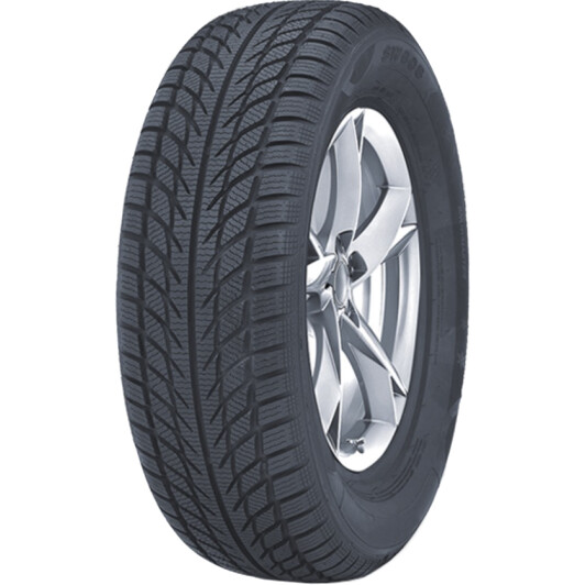 Шина WestLake SW608 225/55 R17 101V XL