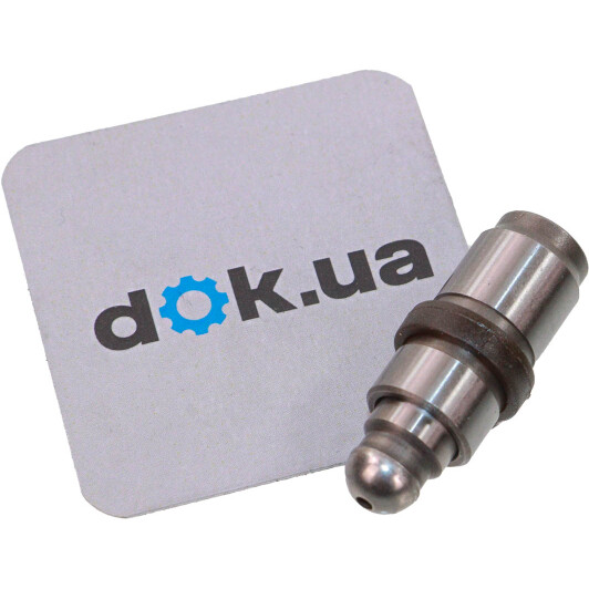 PI 06-0039 Freccia Толкатель клапана