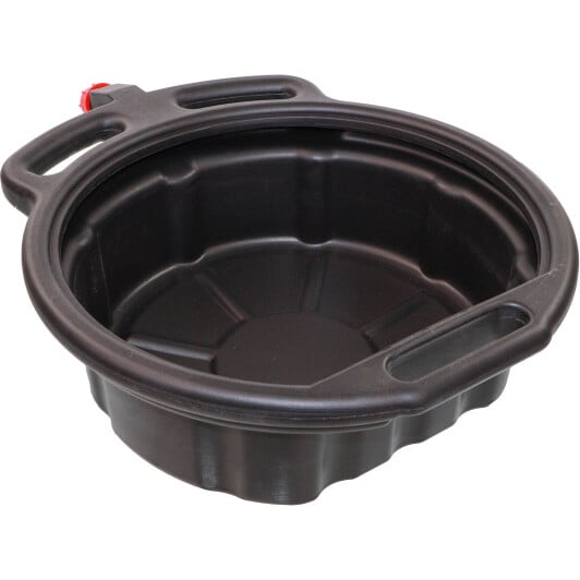 Ємність для зливу оливи Intertool AT-3082 8.00 л