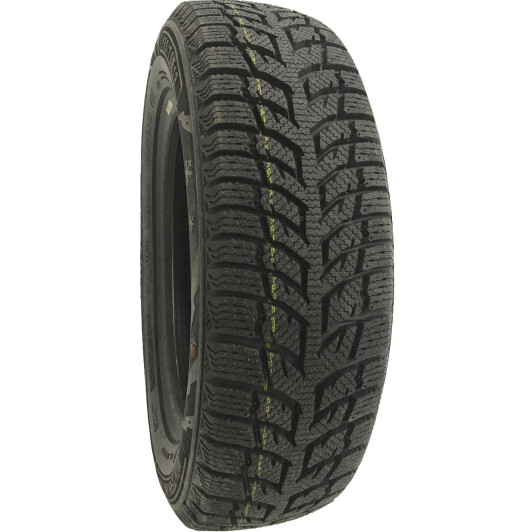 Шина Doublestar Winterking DW08 175/70 R14 84T Китай, 2024 г.