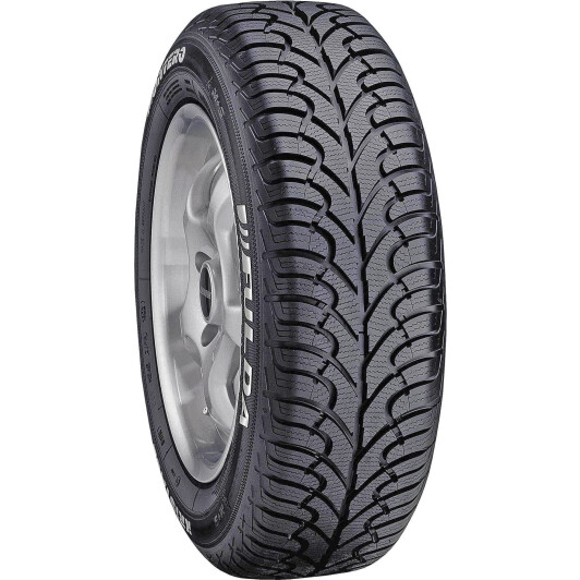 Шина Fulda Kristall Montero 2 175/65 R15 88T XL
