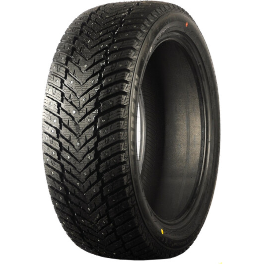 Шина Kapsen IceMax RW516 205/55 R16 94T XL (шип)