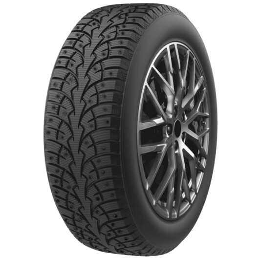 Шина Arivo Ice Claw ARW 4 175/70 R14 84T (под шип)