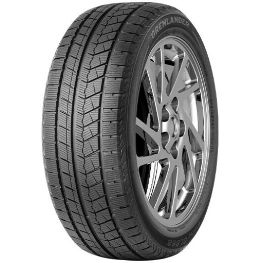 Шина Grenlander Winter GL868 185/65 R14 86H