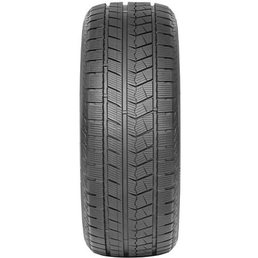Шина Grenlander Winter GL868 185/65 R14 86H