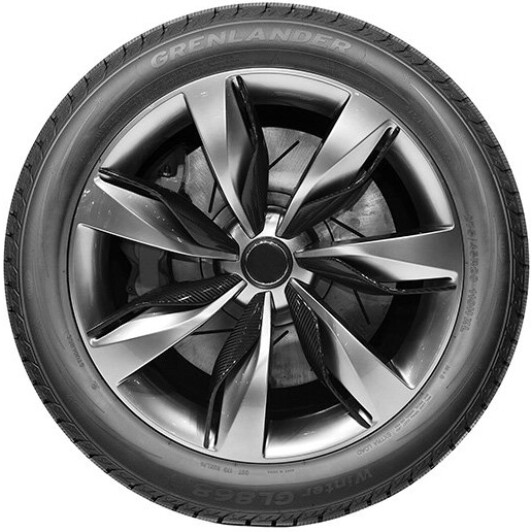 Шина Grenlander Winter GL868 185/65 R14 86H