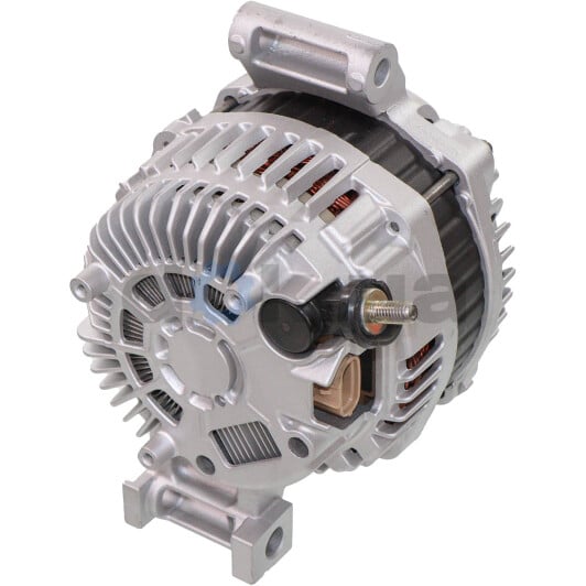 Генератор Denso DAN520