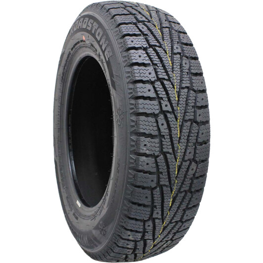 Шина Roadstone Winguard WinSpike LTV 195/75 R16C 107/105R (под шип)