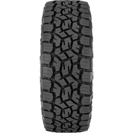Шина Toyo Tires Open Country A/T III 235/60 R18 107H XL