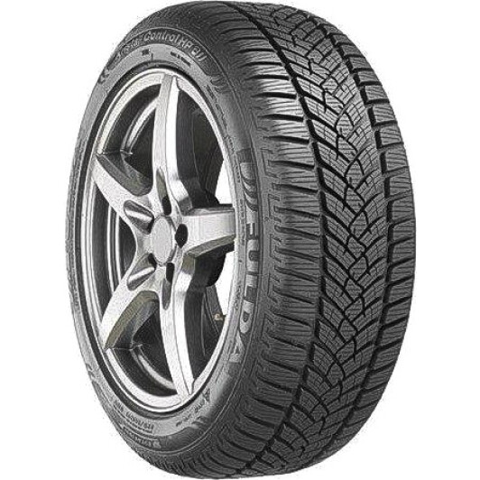 Шина Fulda Kristall Control HP2 215/65 R16 98H