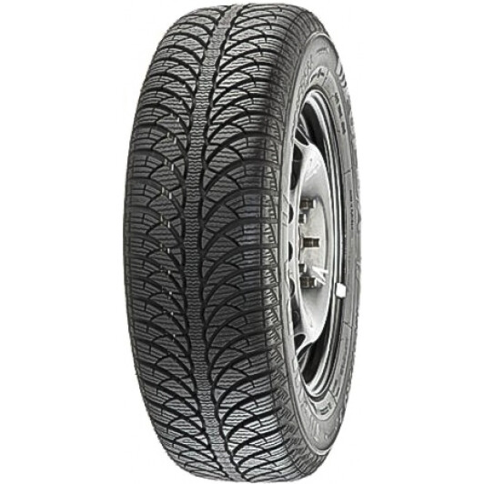 Шина Fulda Kristall Montero 3 165/70 R14 81T Польща, 2025 р.