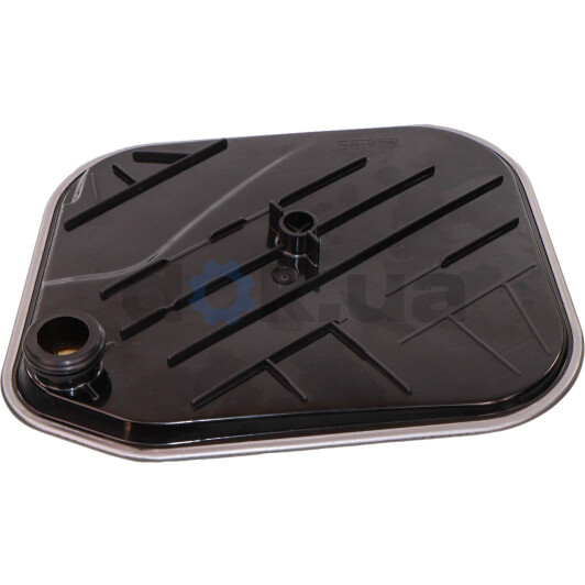 Фильтр АКПП Blue Print ADV182146