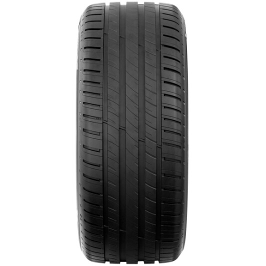 Шина Tigar Summer 3 225/40 R18 92Y XL