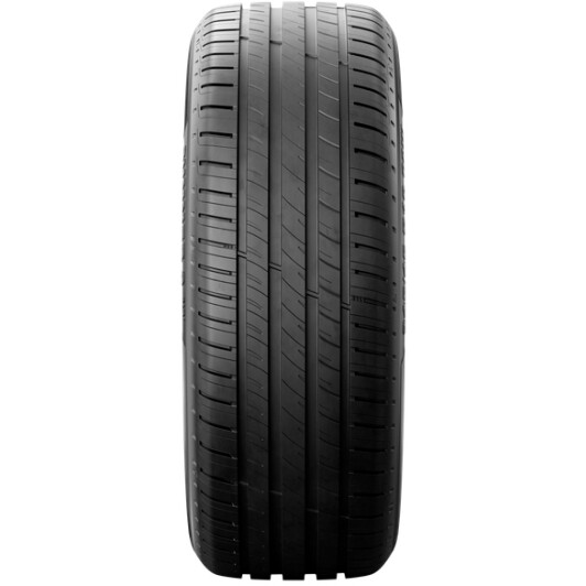 Шина Tigar Summer 3 SUV 265/60 R18 114H XL
